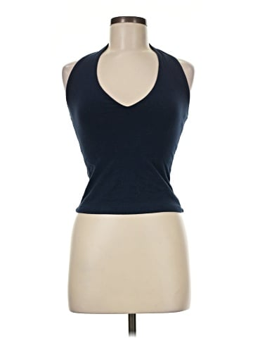 Abercrombie & Fitch Tank Top (view 1)