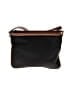 MICHAEL Michael Kors Black Crossbody Bag One size - photo 3