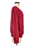 78 & Sunny Red Pullover Sweater Size M - photo 4