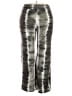 Assorted Brands Tie-dye Green Casual Pants Size 3X - photo 2
