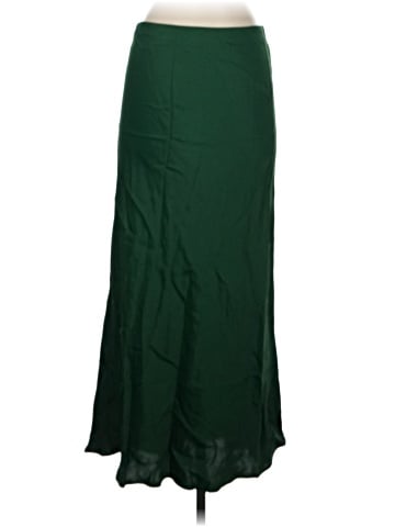 By Anthropologie Formal Skirt (view 2)