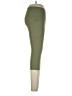Athleta Green Active Pants Size L (petite) - photo 4