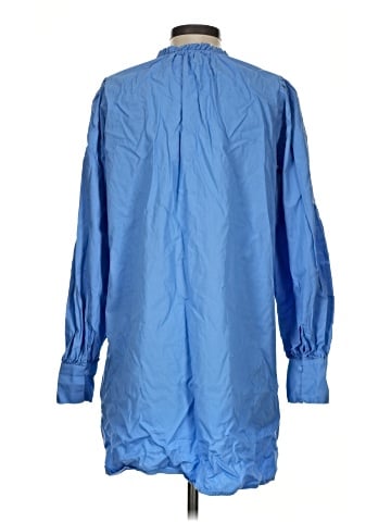 H&M Casual Dress (view 2)