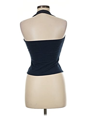 Abercrombie & Fitch Tank Top (view 2)