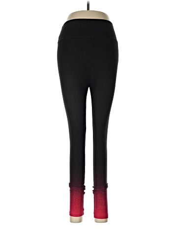 Lularoe Active Pants (view 1)