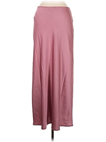 Sincerely Jules Casual Skirt (view 2)