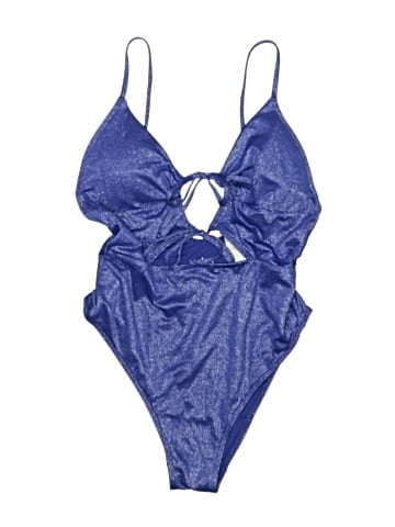 Hollister One Piece Swimsuit (view 1)