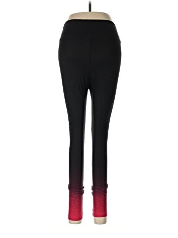 Lularoe Active Pants (view 2)