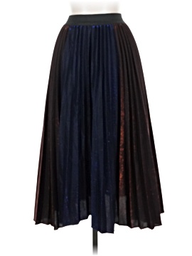 Assorted Brands Formal Skirt (view 1)