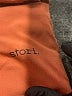 Stori. Orange Tube Top Size 6 - photo 7