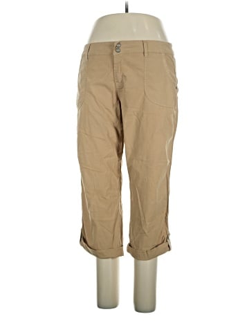 Sanctuary Khakis (view 1)