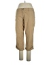 Sanctuary Solid Tan Khakis Size 32 waist - photo 1