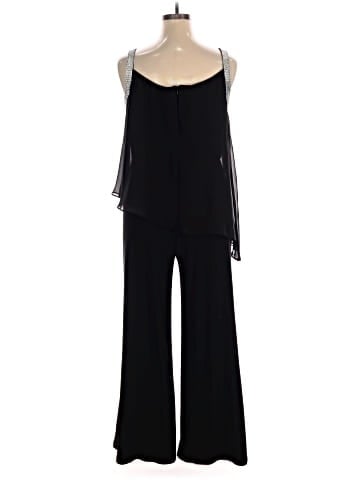 MSK Jumpsuit (view 2)