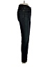 Rag & Bone Black Jeans Size 24 waist - photo 4