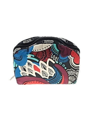 LeSportsac Makeup Bag (view 1)