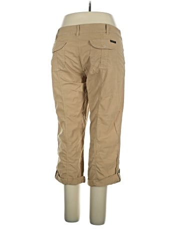 Sanctuary Khakis (view 2)