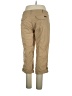 Sanctuary Solid Tan Khakis Size 32 waist - photo 2