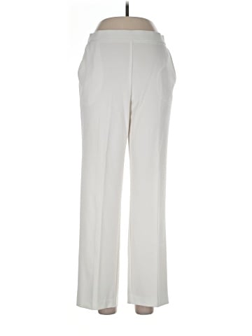 Kim Rogers Dress Pants (view 1)
