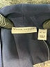 Susan Graver Blue Blazer Size XL (petite) - photo 6