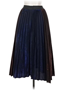 Assorted Brands Formal Skirt (view 2)