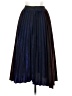 Assorted Brands Blue Formal Skirt Size S (estimated) - photo 2