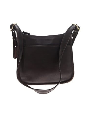 Coach Leather Crossbody Bag (view 1)