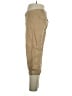 Sanctuary Solid Tan Khakis Size 32 waist - photo 5