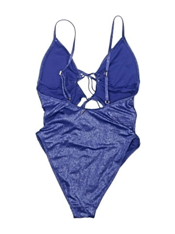 Hollister One Piece Swimsuit (view 2)