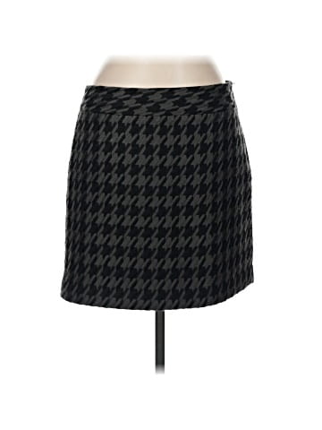 Ann Taylor LOFT Outlet Formal Skirt (view 1)