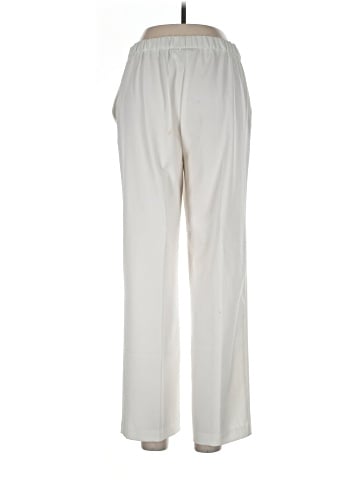 Kim Rogers Dress Pants (view 2)