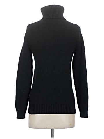 Tsesay Turtleneck Sweater (view 2)