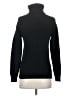 Tsesay Black Turtleneck Sweater Size S - photo 2