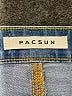 PacSun Hearts Blue Jeans Size 32 waist - photo 4