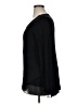 Karen Kane Black Long Sleeve Top Size XL - photo 5