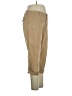 Sanctuary Solid Tan Khakis Size 32 waist - photo 4