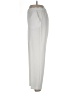 Kim Rogers Ivory Dress Pants Size 10 Petite - photo 5