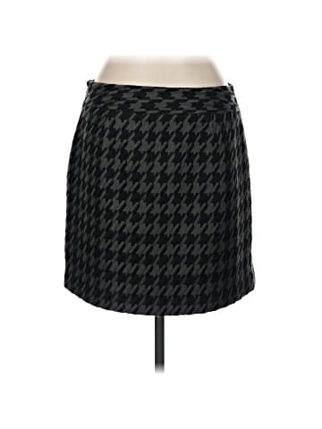 Ann Taylor LOFT Outlet Formal Skirt (view 2)