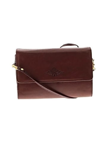 Buxton Crossbody Bag (view 1)