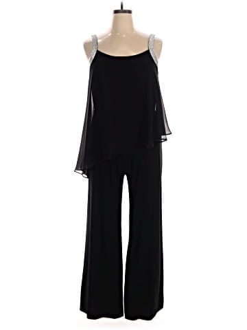MSK Jumpsuit (view 1)