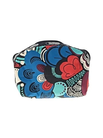 LeSportsac Makeup Bag (view 2)