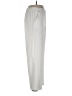 Kim Rogers Ivory Dress Pants Size 10 Petite - photo 4