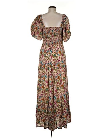 Natural Life Casual Dress (view 2)