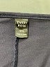 Emery Rose Black Long Sleeve Blouse Size 5XL - photo 7