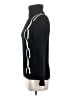 Tsesay Black Turtleneck Sweater Size S - photo 5
