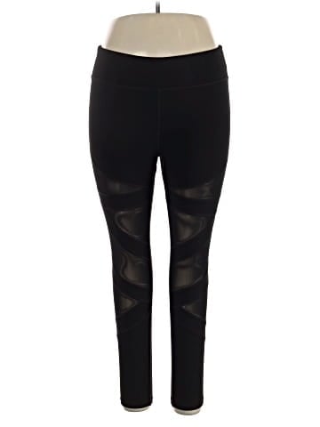 Cloud Chaser Leggings (view 1)