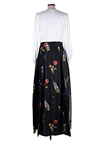 Sachin + Babi Cocktail Dress (view 2)