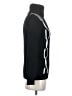 Tsesay Black Turtleneck Sweater Size S - photo 4