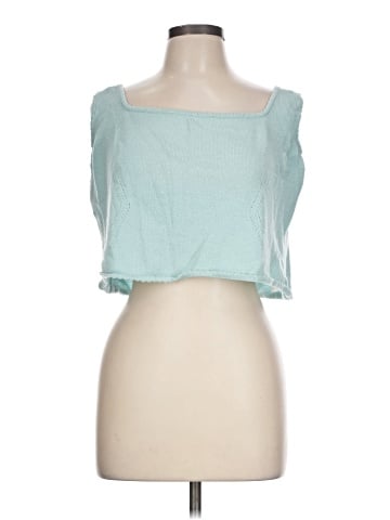 St. John Pullover Sweater (view 1)