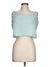 St. John Teal Pullover Sweater Size L - photo 1