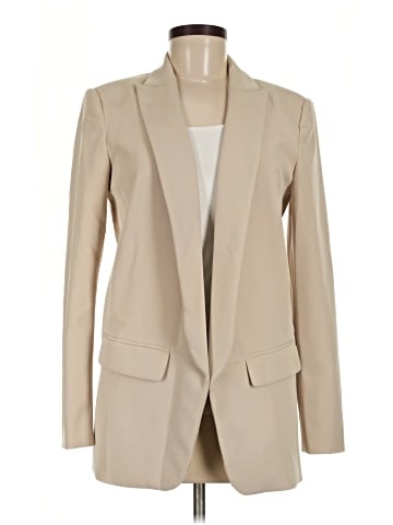 White House Black Market Blazer (view 1)